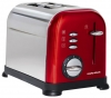 Morphy Richards 44742 toaster, toaster Morphy Richards 44742, Morphy Richards 44742 price, Morphy Richards 44742 specs, Morphy Richards 44742 reviews, Morphy Richards 44742 specifications, Morphy Richards 44742