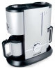 Morphy Richards 47060 reviews, Morphy Richards 47060 price, Morphy Richards 47060 specs, Morphy Richards 47060 specifications, Morphy Richards 47060 buy, Morphy Richards 47060 features, Morphy Richards 47060 Coffee machine