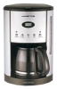 Morphy Richards 47070 reviews, Morphy Richards 47070 price, Morphy Richards 47070 specs, Morphy Richards 47070 specifications, Morphy Richards 47070 buy, Morphy Richards 47070 features, Morphy Richards 47070 Coffee machine
