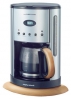 Morphy Richards 47080 reviews, Morphy Richards 47080 price, Morphy Richards 47080 specs, Morphy Richards 47080 specifications, Morphy Richards 47080 buy, Morphy Richards 47080 features, Morphy Richards 47080 Coffee machine