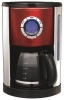 Morphy Richards 47094 reviews, Morphy Richards 47094 price, Morphy Richards 47094 specs, Morphy Richards 47094 specifications, Morphy Richards 47094 buy, Morphy Richards 47094 features, Morphy Richards 47094 Coffee machine