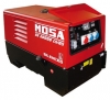 MOSA GE 20000 LS/GS EAS reviews, MOSA GE 20000 LS/GS EAS price, MOSA GE 20000 LS/GS EAS specs, MOSA GE 20000 LS/GS EAS specifications, MOSA GE 20000 LS/GS EAS buy, MOSA GE 20000 LS/GS EAS features, MOSA GE 20000 LS/GS EAS Electric generator