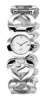 Moschino MW0432 watch, watch Moschino MW0432, Moschino MW0432 price, Moschino MW0432 specs, Moschino MW0432 reviews, Moschino MW0432 specifications, Moschino MW0432
