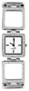Moschino MW0447 watch, watch Moschino MW0447, Moschino MW0447 price, Moschino MW0447 specs, Moschino MW0447 reviews, Moschino MW0447 specifications, Moschino MW0447