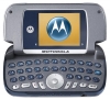 Motorola A630 mobile phone, Motorola A630 cell phone, Motorola A630 phone, Motorola A630 specs, Motorola A630 reviews, Motorola A630 specifications, Motorola A630