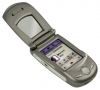 Motorola A760 mobile phone, Motorola A760 cell phone, Motorola A760 phone, Motorola A760 specs, Motorola A760 reviews, Motorola A760 specifications, Motorola A760