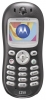Motorola C250 mobile phone, Motorola C250 cell phone, Motorola C250 phone, Motorola C250 specs, Motorola C250 reviews, Motorola C250 specifications, Motorola C250