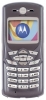 Motorola C450 mobile phone, Motorola C450 cell phone, Motorola C450 phone, Motorola C450 specs, Motorola C450 reviews, Motorola C450 specifications, Motorola C450