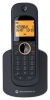 Motorola D10 cordless phone, Motorola D10 phone, Motorola D10 telephone, Motorola D10 specs, Motorola D10 reviews, Motorola D10 specifications, Motorola D10