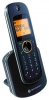 Motorola D1001 cordless phone, Motorola D1001 phone, Motorola D1001 telephone, Motorola D1001 specs, Motorola D1001 reviews, Motorola D1001 specifications, Motorola D1001