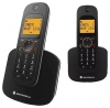 Motorola D1002 cordless phone, Motorola D1002 phone, Motorola D1002 telephone, Motorola D1002 specs, Motorola D1002 reviews, Motorola D1002 specifications, Motorola D1002