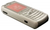 Motorola E770 mobile phone, Motorola E770 cell phone, Motorola E770 phone, Motorola E770 specs, Motorola E770 reviews, Motorola E770 specifications, Motorola E770
