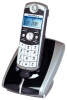 Motorola ME 4052 cordless phone, Motorola ME 4052 phone, Motorola ME 4052 telephone, Motorola ME 4052 specs, Motorola ME 4052 reviews, Motorola ME 4052 specifications, Motorola ME 4052