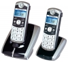 Motorola ME 4052-2 cordless phone, Motorola ME 4052-2 phone, Motorola ME 4052-2 telephone, Motorola ME 4052-2 specs, Motorola ME 4052-2 reviews, Motorola ME 4052-2 specifications, Motorola ME 4052-2