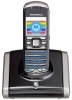 Motorola ME 4251 cordless phone, Motorola ME 4251 phone, Motorola ME 4251 telephone, Motorola ME 4251 specs, Motorola ME 4251 reviews, Motorola ME 4251 specifications, Motorola ME 4251