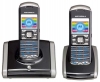 Motorola ME 4251-2 cordless phone, Motorola ME 4251-2 phone, Motorola ME 4251-2 telephone, Motorola ME 4251-2 specs, Motorola ME 4251-2 reviews, Motorola ME 4251-2 specifications, Motorola ME 4251-2