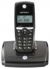 Motorola ME 5050 cordless phone, Motorola ME 5050 phone, Motorola ME 5050 telephone, Motorola ME 5050 specs, Motorola ME 5050 reviews, Motorola ME 5050 specifications, Motorola ME 5050