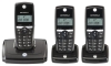 Motorola ME 5050-3 cordless phone, Motorola ME 5050-3 phone, Motorola ME 5050-3 telephone, Motorola ME 5050-3 specs, Motorola ME 5050-3 reviews, Motorola ME 5050-3 specifications, Motorola ME 5050-3