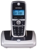 Motorola ME 5051 cordless phone, Motorola ME 5051 phone, Motorola ME 5051 telephone, Motorola ME 5051 specs, Motorola ME 5051 reviews, Motorola ME 5051 specifications, Motorola ME 5051