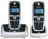Motorola ME 5051-2 cordless phone, Motorola ME 5051-2 phone, Motorola ME 5051-2 telephone, Motorola ME 5051-2 specs, Motorola ME 5051-2 reviews, Motorola ME 5051-2 specifications, Motorola ME 5051-2