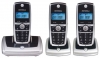 Motorola ME 5051-3 cordless phone, Motorola ME 5051-3 phone, Motorola ME 5051-3 telephone, Motorola ME 5051-3 specs, Motorola ME 5051-3 reviews, Motorola ME 5051-3 specifications, Motorola ME 5051-3