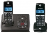 Motorola ME 5061-2 cordless phone, Motorola ME 5061-2 phone, Motorola ME 5061-2 telephone, Motorola ME 5061-2 specs, Motorola ME 5061-2 reviews, Motorola ME 5061-2 specifications, Motorola ME 5061-2