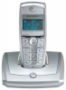 Motorola ME 6051R cordless phone, Motorola ME 6051R phone, Motorola ME 6051R telephone, Motorola ME 6051R specs, Motorola ME 6051R reviews, Motorola ME 6051R specifications, Motorola ME 6051R