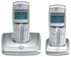 Motorola ME 6051R-2 cordless phone, Motorola ME 6051R-2 phone, Motorola ME 6051R-2 telephone, Motorola ME 6051R-2 specs, Motorola ME 6051R-2 reviews, Motorola ME 6051R-2 specifications, Motorola ME 6051R-2