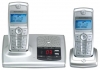 Motorola ME 6061-2 cordless phone, Motorola ME 6061-2 phone, Motorola ME 6061-2 telephone, Motorola ME 6061-2 specs, Motorola ME 6061-2 reviews, Motorola ME 6061-2 specifications, Motorola ME 6061-2