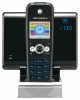 Motorola ME 7258 cordless phone, Motorola ME 7258 phone, Motorola ME 7258 telephone, Motorola ME 7258 specs, Motorola ME 7258 reviews, Motorola ME 7258 specifications, Motorola ME 7258