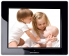 Motorola MF1001 digital photo frame, Motorola MF1001 digital picture frame, Motorola MF1001 photo frame, Motorola MF1001 picture frame, Motorola MF1001 specs, Motorola MF1001 reviews, Motorola MF1001 specifications, Motorola MF1001