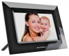 Motorola MF700 digital photo frame, Motorola MF700 digital picture frame, Motorola MF700 photo frame, Motorola MF700 picture frame, Motorola MF700 specs, Motorola MF700 reviews, Motorola MF700 specifications, Motorola MF700