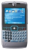 Motorola Q mobile phone, Motorola Q cell phone, Motorola Q phone, Motorola Q specs, Motorola Q reviews, Motorola Q specifications, Motorola Q