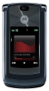 Motorola RAZR2 V9m mobile phone, Motorola RAZR2 V9m cell phone, Motorola RAZR2 V9m phone, Motorola RAZR2 V9m specs, Motorola RAZR2 V9m reviews, Motorola RAZR2 V9m specifications, Motorola RAZR2 V9m