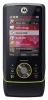 Motorola RIZR Z8 mobile phone, Motorola RIZR Z8 cell phone, Motorola RIZR Z8 phone, Motorola RIZR Z8 specs, Motorola RIZR Z8 reviews, Motorola RIZR Z8 specifications, Motorola RIZR Z8