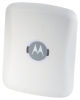 wireless network Motorola, wireless network Motorola's AP-650 (60010), Motorola wireless network, Motorola's AP-650 (60010) wireless network, wireless networks Motorola, Motorola wireless networks, wireless networks Motorola's AP-650 (60010), Motorola's AP-650 (60010) specifications, Motorola's AP-650 (60010), Motorola's AP-650 (60010) wireless networks, Motorola's AP-650 (60010) specification