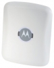 wireless network Motorola, wireless network Motorola's AP-650 (66030), Motorola wireless network, Motorola's AP-650 (66030) wireless network, wireless networks Motorola, Motorola wireless networks, wireless networks Motorola's AP-650 (66030), Motorola's AP-650 (66030) specifications, Motorola's AP-650 (66030), Motorola's AP-650 (66030) wireless networks, Motorola's AP-650 (66030) specification