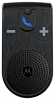 Motorola T307, Motorola T307 car speakerphones, Motorola T307 car speakerphone, Motorola T307 specs, Motorola T307 reviews, Motorola speakerphones, Motorola speakerphone