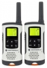Motorola TLKR T50 reviews, Motorola TLKR T50 price, Motorola TLKR T50 specs, Motorola TLKR T50 specifications, Motorola TLKR T50 buy, Motorola TLKR T50 features, Motorola TLKR T50 Walkie-talkie
