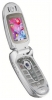 Motorola V500 mobile phone, Motorola V500 cell phone, Motorola V500 phone, Motorola V500 specs, Motorola V500 reviews, Motorola V500 specifications, Motorola V500
