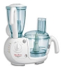 Moulinex ADFC3.BE reviews, Moulinex ADFC3.BE price, Moulinex ADFC3.BE specs, Moulinex ADFC3.BE specifications, Moulinex ADFC3.BE buy, Moulinex ADFC3.BE features, Moulinex ADFC3.BE Food Processor