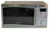 Moulinex AFM 8 microwave oven, microwave oven Moulinex AFM 8, Moulinex AFM 8 price, Moulinex AFM 8 specs, Moulinex AFM 8 reviews, Moulinex AFM 8 specifications, Moulinex AFM 8