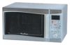 Moulinex AFM 844 microwave oven, microwave oven Moulinex AFM 844, Moulinex AFM 844 price, Moulinex AFM 844 specs, Moulinex AFM 844 reviews, Moulinex AFM 844 specifications, Moulinex AFM 844