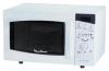 Moulinex AFM A43 microwave oven, microwave oven Moulinex AFM A43, Moulinex AFM A43 price, Moulinex AFM A43 specs, Moulinex AFM A43 reviews, Moulinex AFM A43 specifications, Moulinex AFM A43