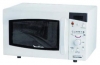 Moulinex AFM B43 microwave oven, microwave oven Moulinex AFM B43, Moulinex AFM B43 price, Moulinex AFM B43 specs, Moulinex AFM B43 reviews, Moulinex AFM B43 specifications, Moulinex AFM B43