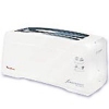 Moulinex AH 3 Sensoexpress toaster, toaster Moulinex AH 3 Sensoexpress, Moulinex AH 3 Sensoexpress price, Moulinex AH 3 Sensoexpress specs, Moulinex AH 3 Sensoexpress reviews, Moulinex AH 3 Sensoexpress specifications, Moulinex AH 3 Sensoexpress