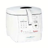 Moulinex AS 7 Supremia Condensor deep fryer, deep fryer Moulinex AS 7 Supremia Condensor, Moulinex AS 7 Supremia Condensor price, Moulinex AS 7 Supremia Condensor specs, Moulinex AS 7 Supremia Condensor reviews, Moulinex AS 7 Supremia Condensor specifications, Moulinex AS 7 Supremia Condensor