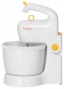 Moulinex HM 550 Easy Max Power mixer, mixer Moulinex HM 550 Easy Max Power, Moulinex HM 550 Easy Max Power price, Moulinex HM 550 Easy Max Power specs, Moulinex HM 550 Easy Max Power reviews, Moulinex HM 550 Easy Max Power specifications, Moulinex HM 550 Easy Max Power