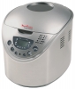 Moulinex OW3000 Home Bread bread maker machine, bread maker machine Moulinex OW3000 Home Bread, Moulinex OW3000 Home Bread price, Moulinex OW3000 Home Bread specs, Moulinex OW3000 Home Bread reviews, Moulinex OW3000 Home Bread specifications, Moulinex OW3000 Home Bread