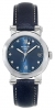 Movado 1603974 watch, watch Movado 1603974, Movado 1603974 price, Movado 1603974 specs, Movado 1603974 reviews, Movado 1603974 specifications, Movado 1603974